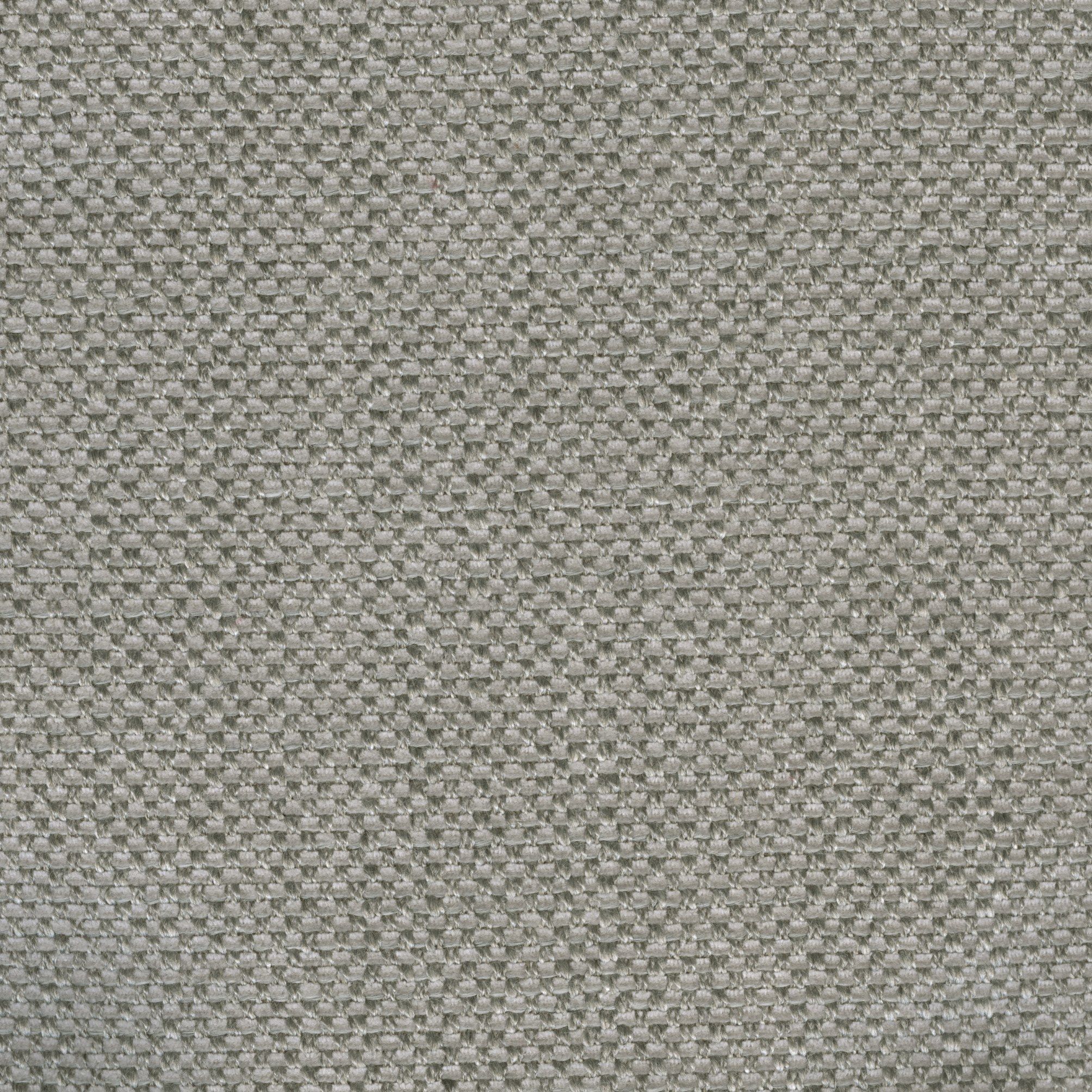 Съемная мягкая односпальная кровать Casamania & Horm кровать Figi ARCH-00058262 - Вид №9