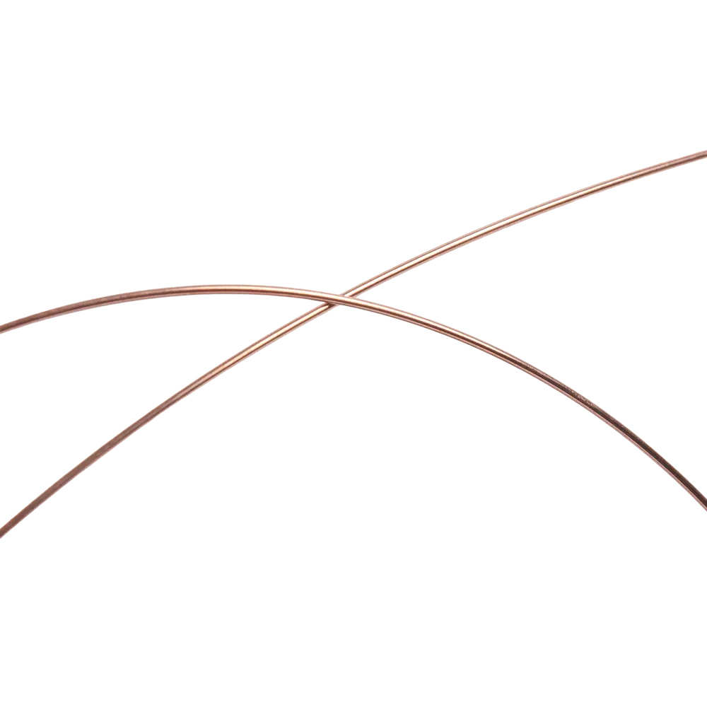 Проволока сварочная омедненная ER70S-6 Esab 0.8 мм 5 кг STLM-2125636 - Вид №1