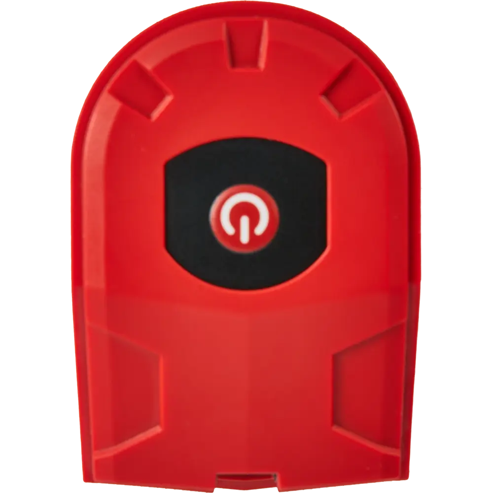 Уровень лазерный Elitech ЛН3 Е0306.012.00, 15 м STLM-2152977 - Вид №1