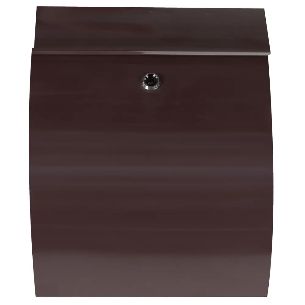 Ящик почтовый «Сфера» с замком Santreyd STLM-2139999 - Вид №2