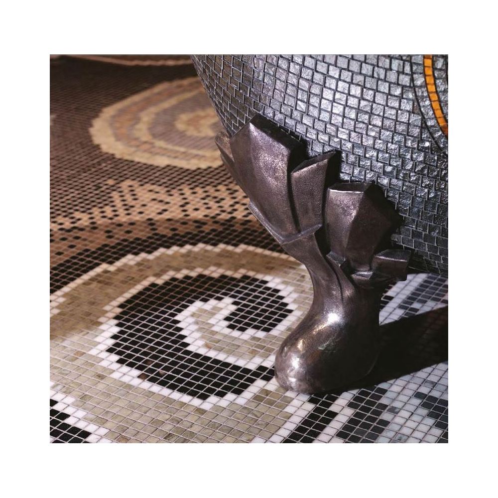 Ванна / SULTAN Sicis sun-id-373629 - Вид №2