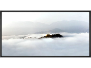 Печать фотографий на бумаге