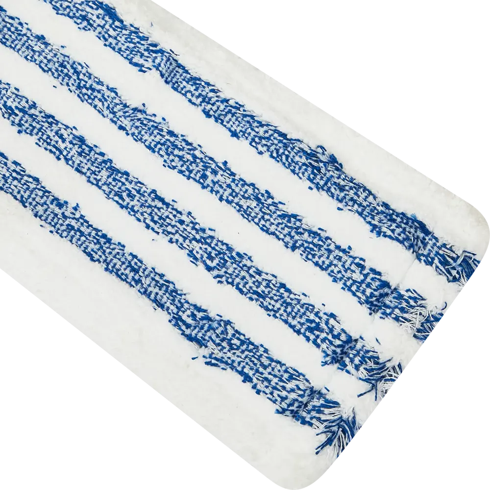 Швабра для пола Impact микрофибра 46x5 см STLM-2058940 - Вид №3