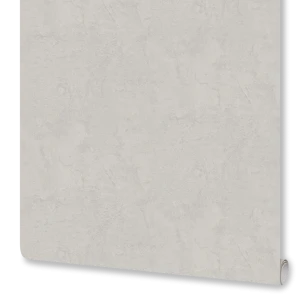 Обои флизелиновые Diamond Wall серые 1.06 м DI5058-23