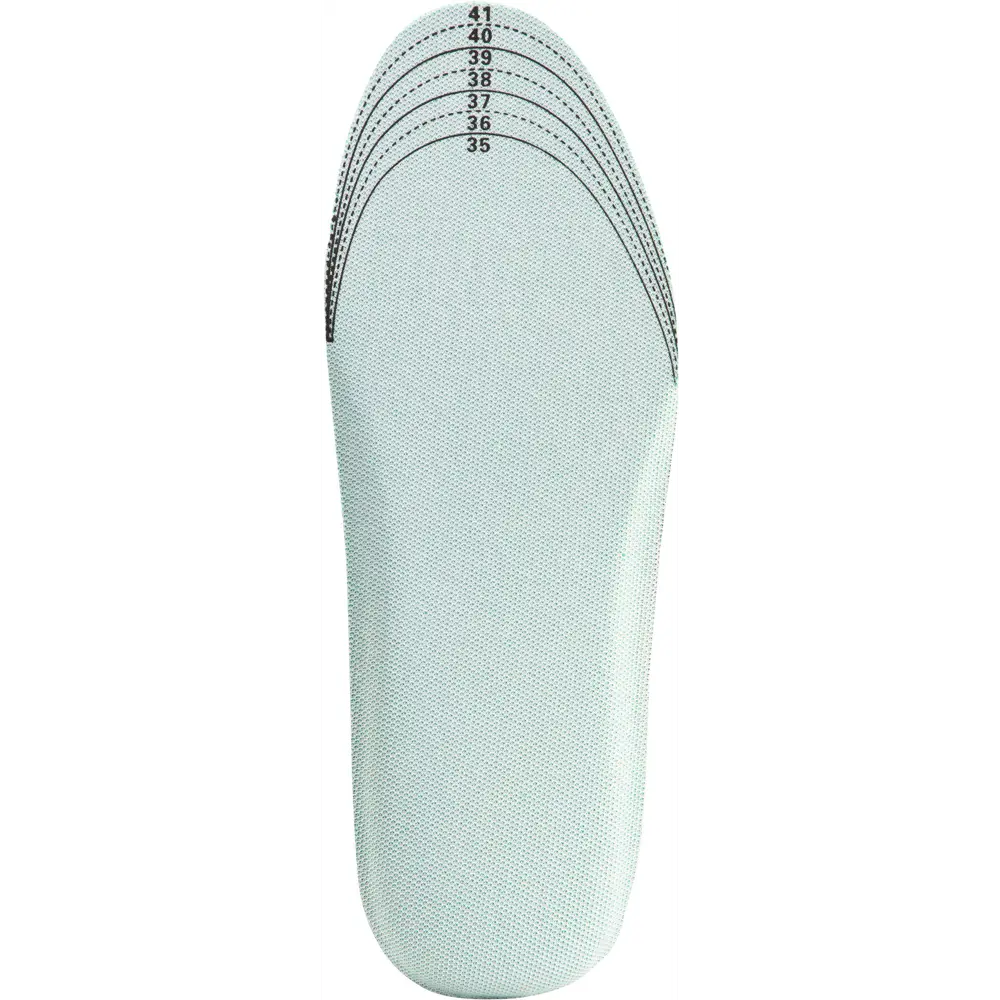 Стельки для обуви Dexter 366-00177 размер 35-41, 1 пара STLM-2105135 - Вид №1