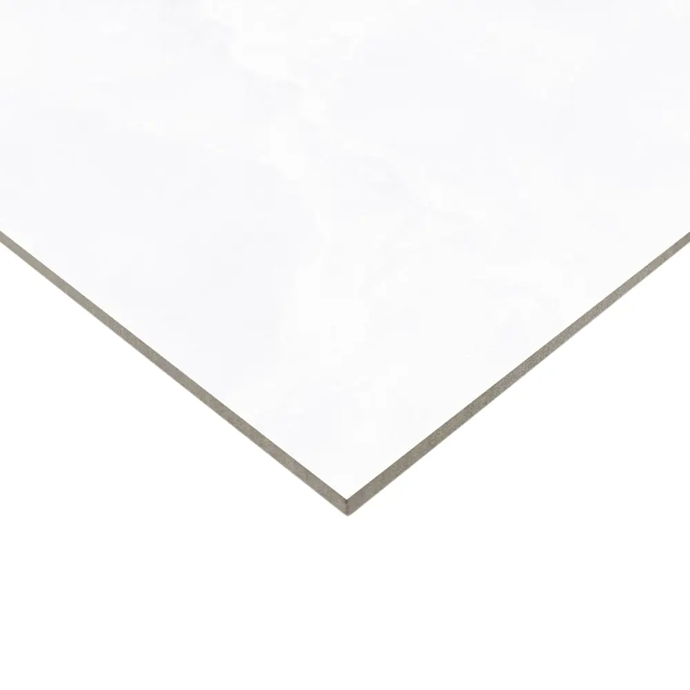 Настенная плитка Alma Ceramica Onice Art 07 30x60 см 1.98 м² матовая цвет серый STLM-2184641 - Вид №2