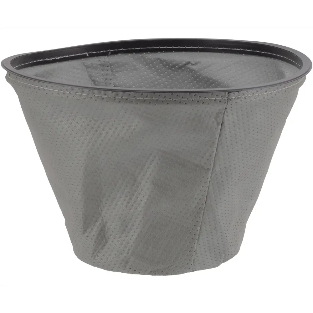 Воздушный фильтр DENZEL для пылесоса LVC30 88659623 STLM-1463098