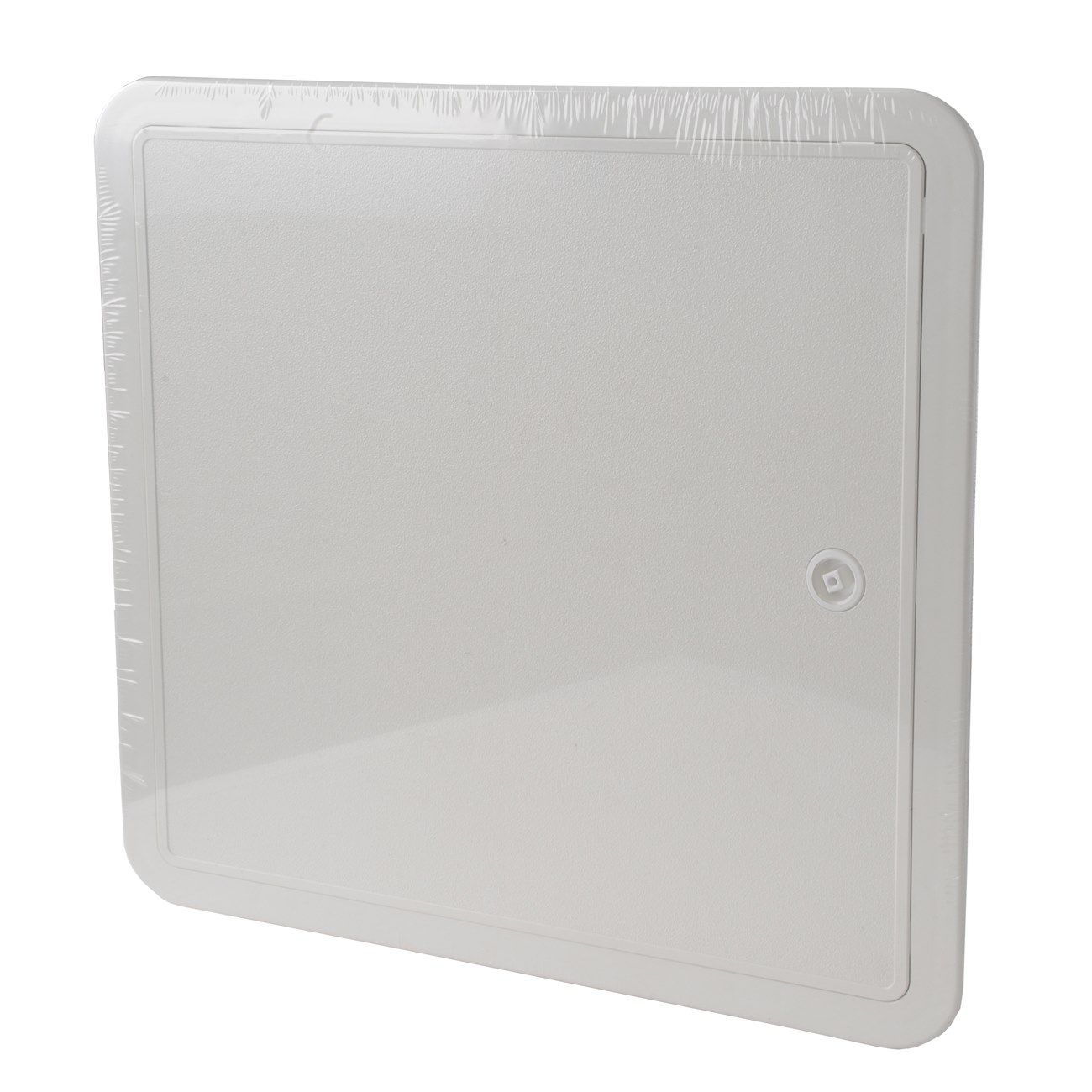 Инспекционная дверца для отверстия 300×300 мм First Corporation вентиляция ARCH-00089873 - Вид №3