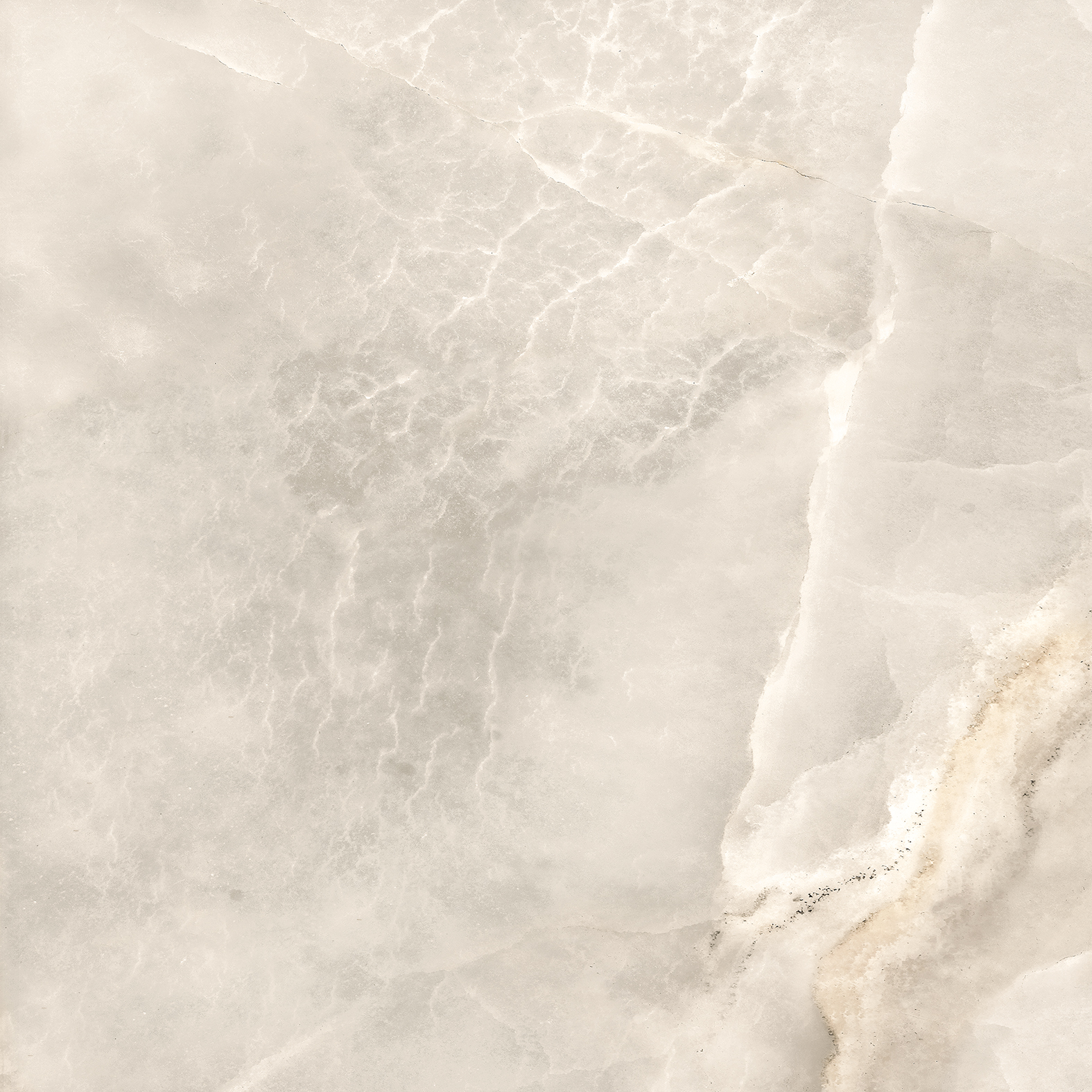 Керамогранит ASCOLI BEIGE 60х60 Arcadia Ceramica CR6010-A  - Вид №2