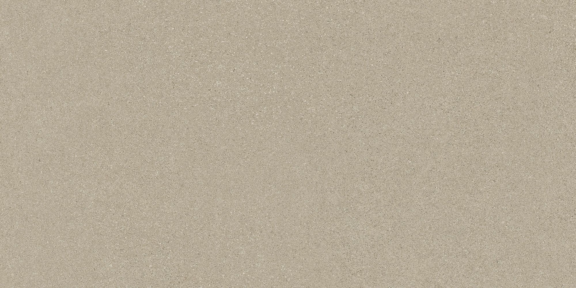 Пол / керамогранит с эффектом цемента VIVES DÚO ARCH-00136065 - Вид №167