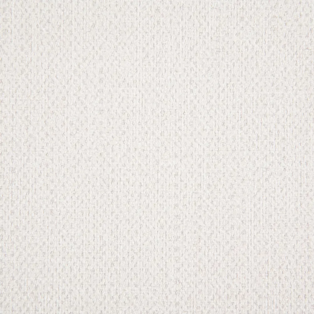 Victoria Stenova Dubai - Флизелиновые обои бежевые с текстурой 1.06 м 83616605 STLM-0042814 - Вид №1