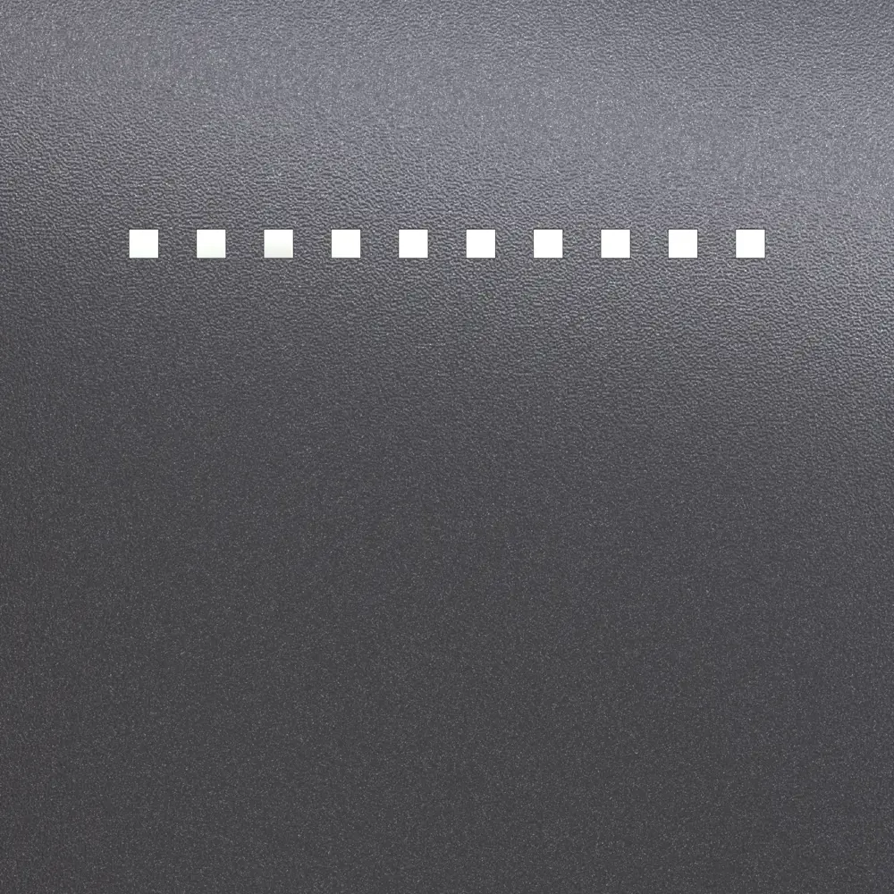 TOREX Этника Бьянко - входная металлическая дверь с защитой от шума 89384558 STLM-1490466 - Вид №3