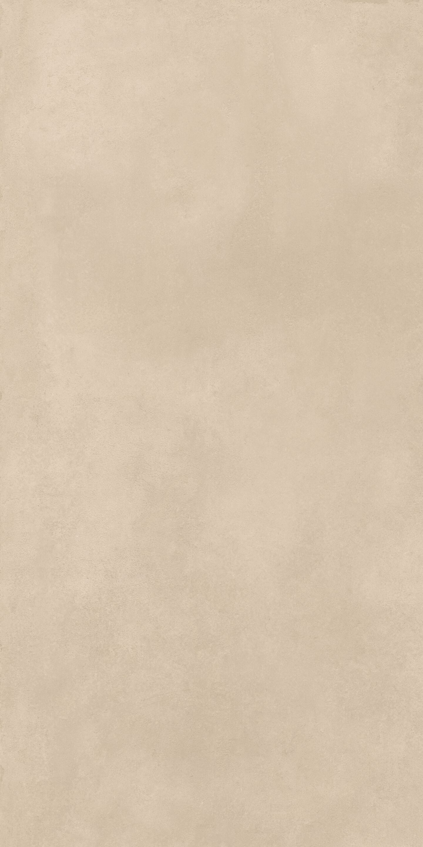 Пол / керамогранит с эффектом цемента Ceramica Rondine CRUDA ARCH-00075222 - Вид №35