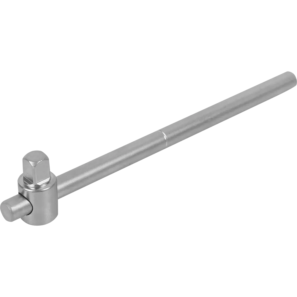 Вороток Т-образный Dexter 1/2 " 250 мм STLM-2011126