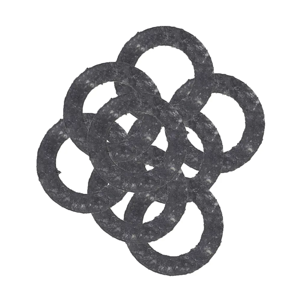 Прокладка Equation 3/4" паронит 10 шт STLM-2024712 - Вид №1