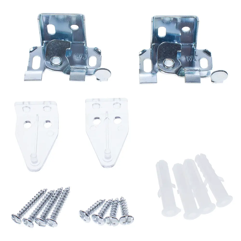 Жалюзи Inspire 60х160 см алюминий цвет золотой STLM-2139072 - Вид №2