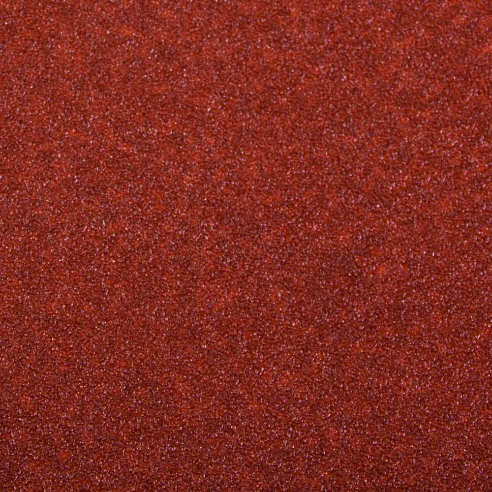 Абразивный круг Velcro Dexter P120,  D125 мм, 5 шт STLM-2138975 - Вид №1