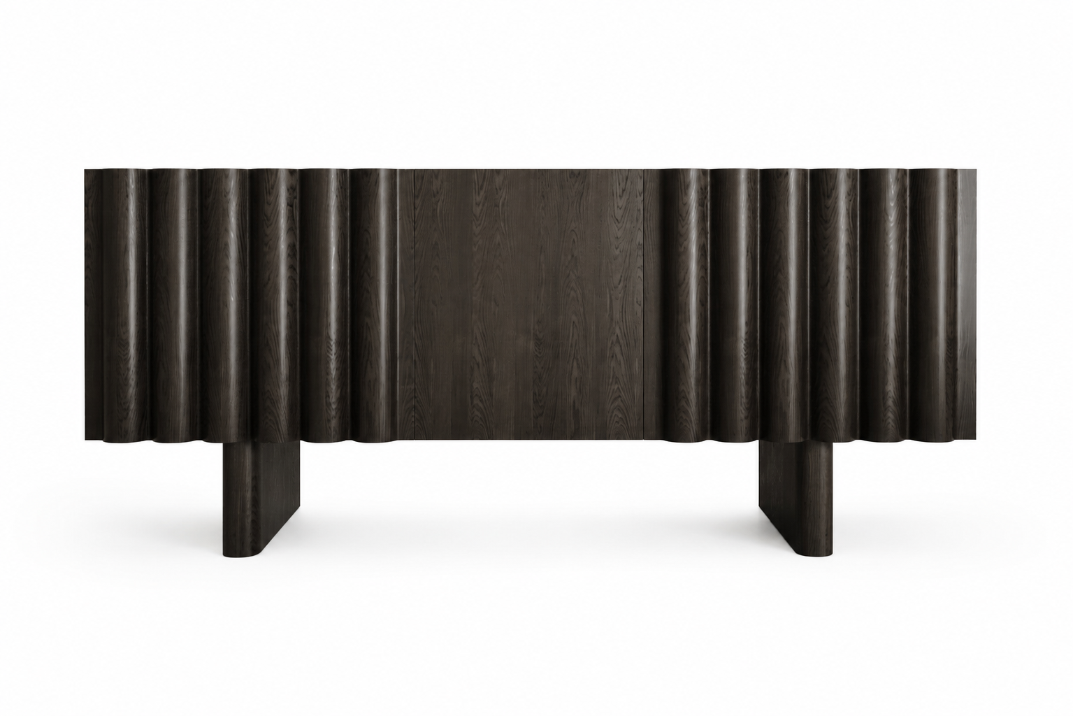 Комод Settore Modulo 101 Woodman WM-ON-CM-SETMOD-L160