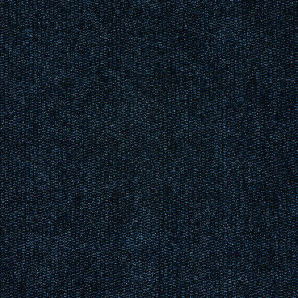 Ковровое покрытие «Sevilla», 4 м, цвет синий BETAP STLM-2212602