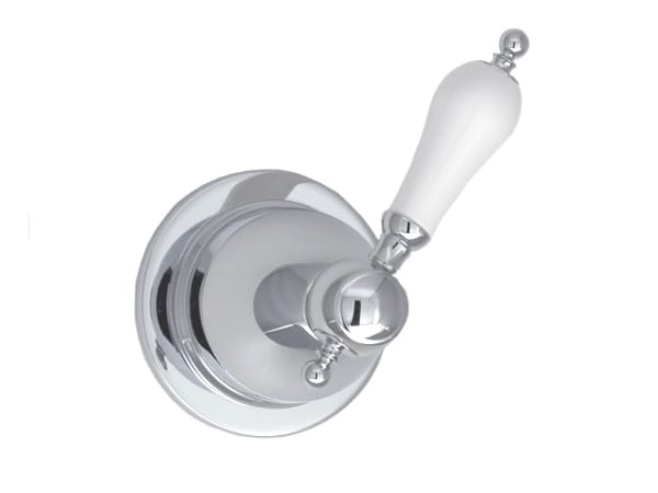 Ручной 3-ходовой переключатель BARIL Victoire B74 ARCH-00105343 - Вид №1