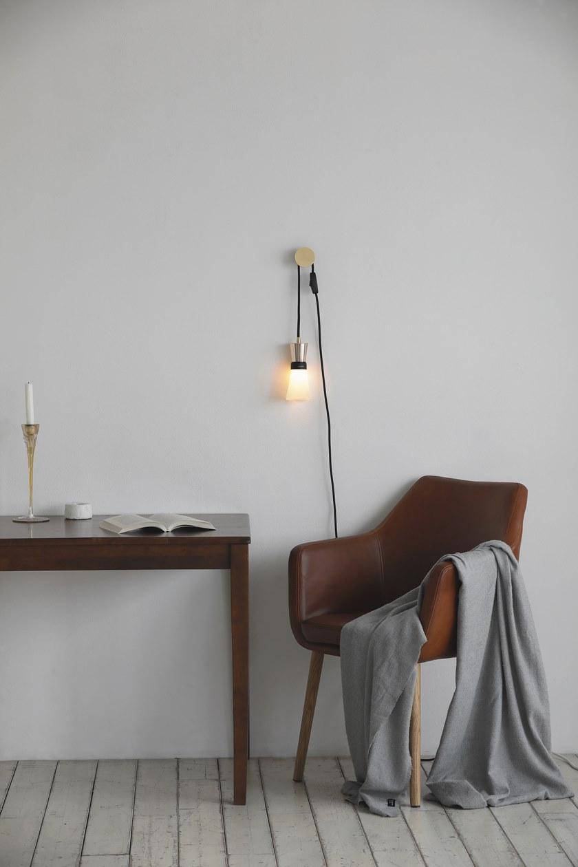 LUMIR Светодиодная лампа sun-id-1500211 - Вид №6