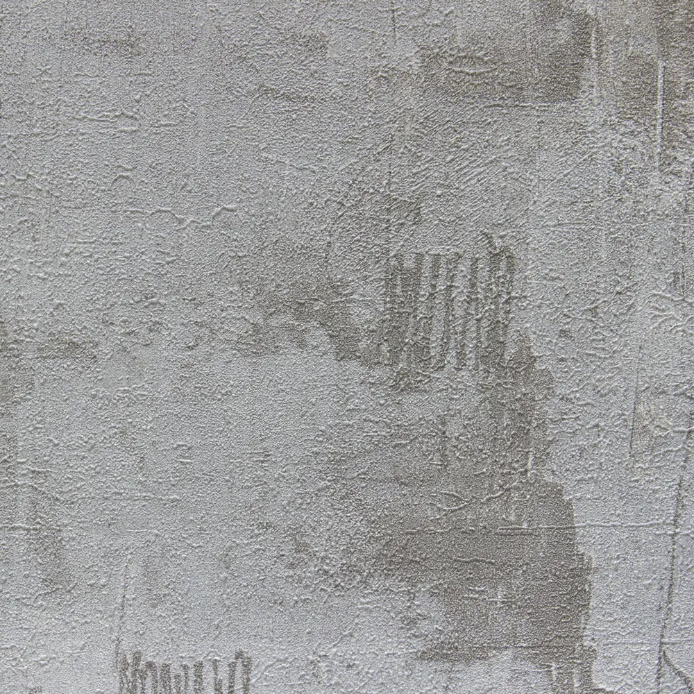 Обои флизелиновые Аспект ру Ницца серые 1.06 м 70332-42 STLM-2178878 - Вид №1