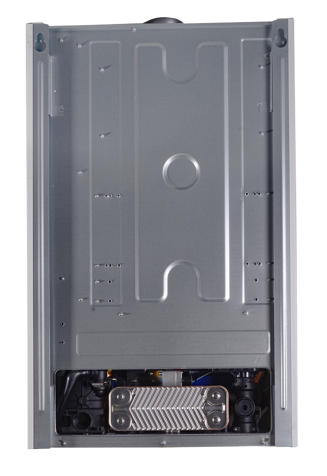 5480547 Газовый котел Ресанта ГК-20 настенный STDN-0081990 - Вид №4