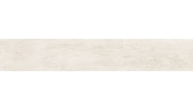 Пол/покрытие под дерево ZYX Metamorphosis ARCH-00132815 - Вид №3