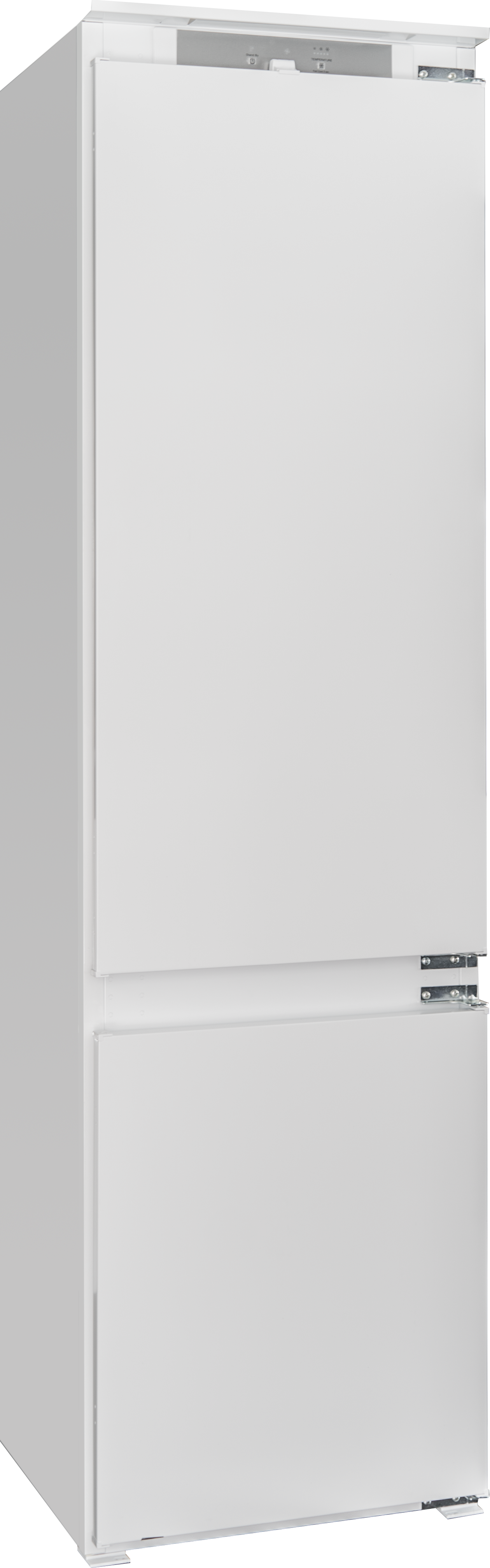 90172092 Встраиваемый холодильник KRB 19369 54x193.5 см цвет серебристый STLM-0123041 KUPPERSBERG