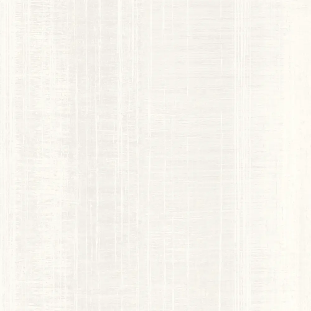 Обои флизелиновые Inspire Trendy белые 1.06 м Cream 5 STLM-2186084 - Вид №1