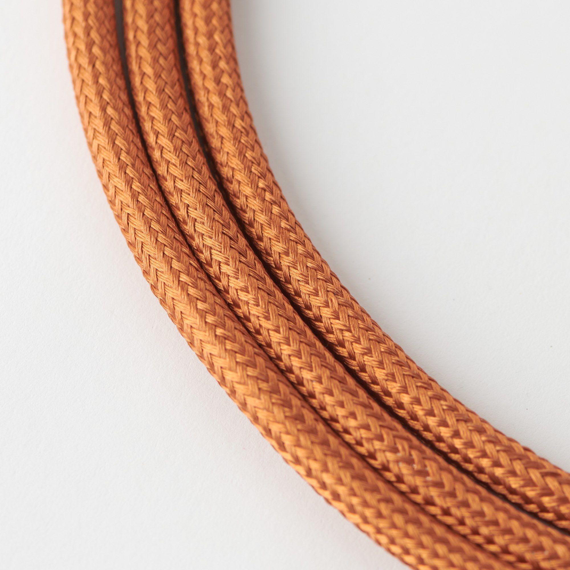 Торшер ручной работы Grupa Модель ARCH-00041395 - Вид №16