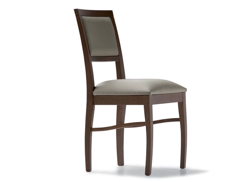 Тканевый стул OPERA CONTEMPORARY 47010 ARCH-00102301