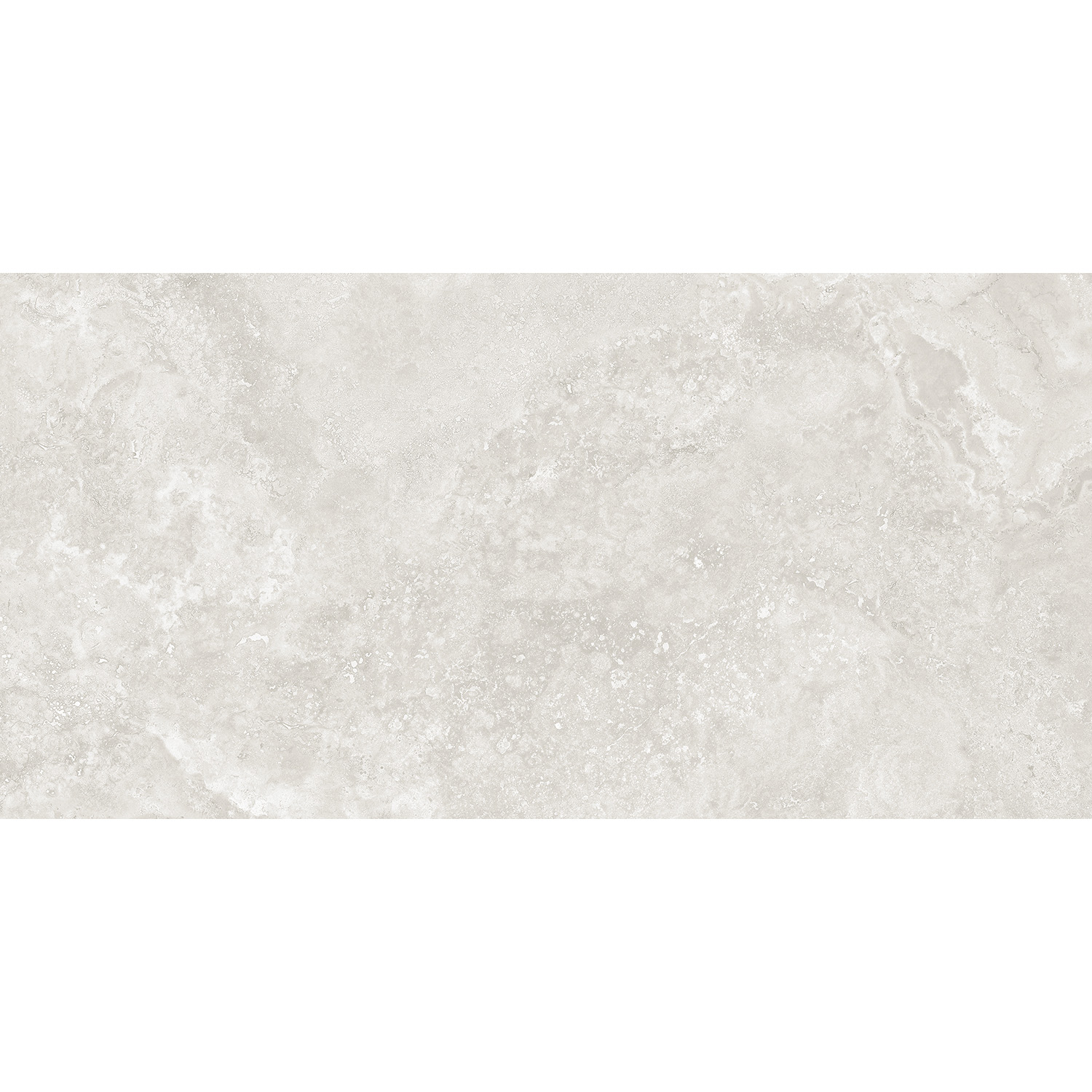 Шелковое очарование: керамогранит Staro Silk 120 STP-ST574