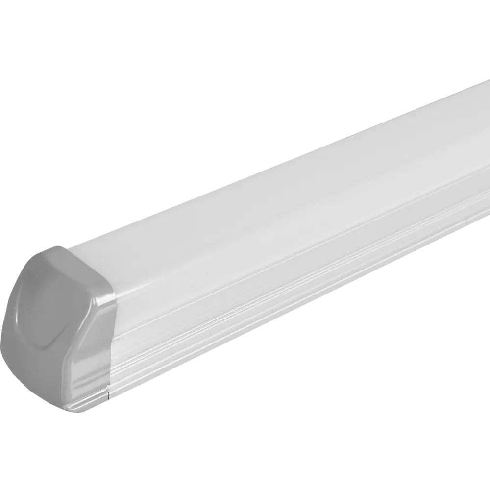 Настенный светильник Volpe ULO-Q141 для современного интерьера 17978312 STLM-0009143 - Вид №3