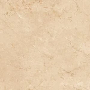 1003/MR/600x600x10 Marble Trend Crema Marfil matte