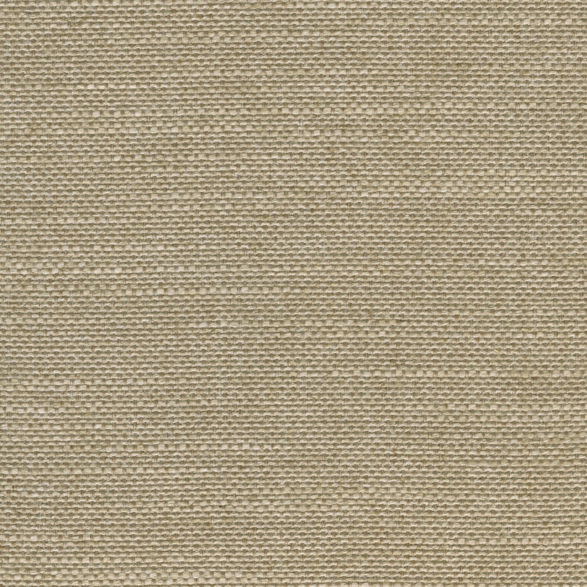 Мягкая и съемная двуспальная кровать Casamania & Horm кровать Figi ARCH-00039072 - Вид №14