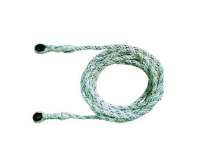 Талреп индивидуальной защиты от падения сверху