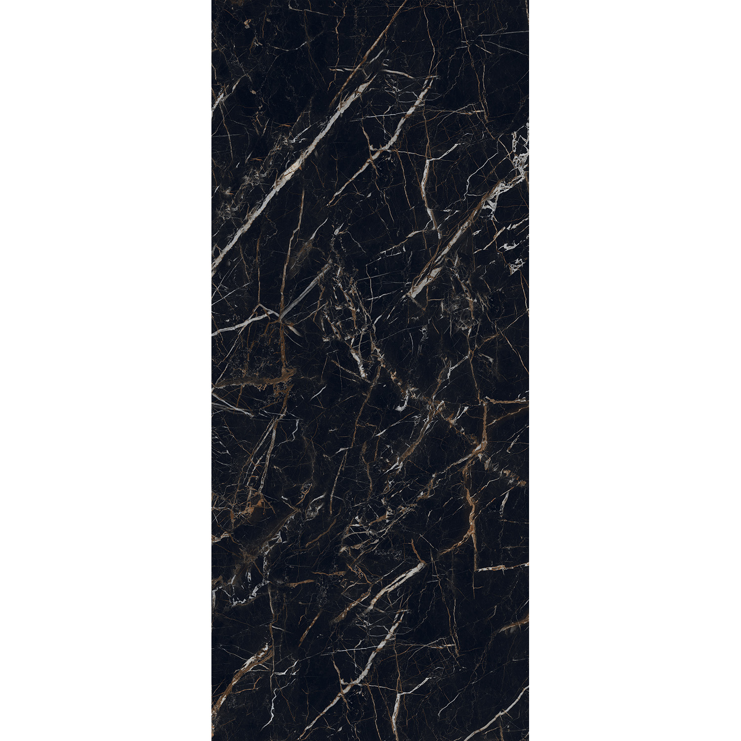 STAROSLABS MATT BLACK BONANZA: Элегантность без границ STP-ST330 INCOLOR