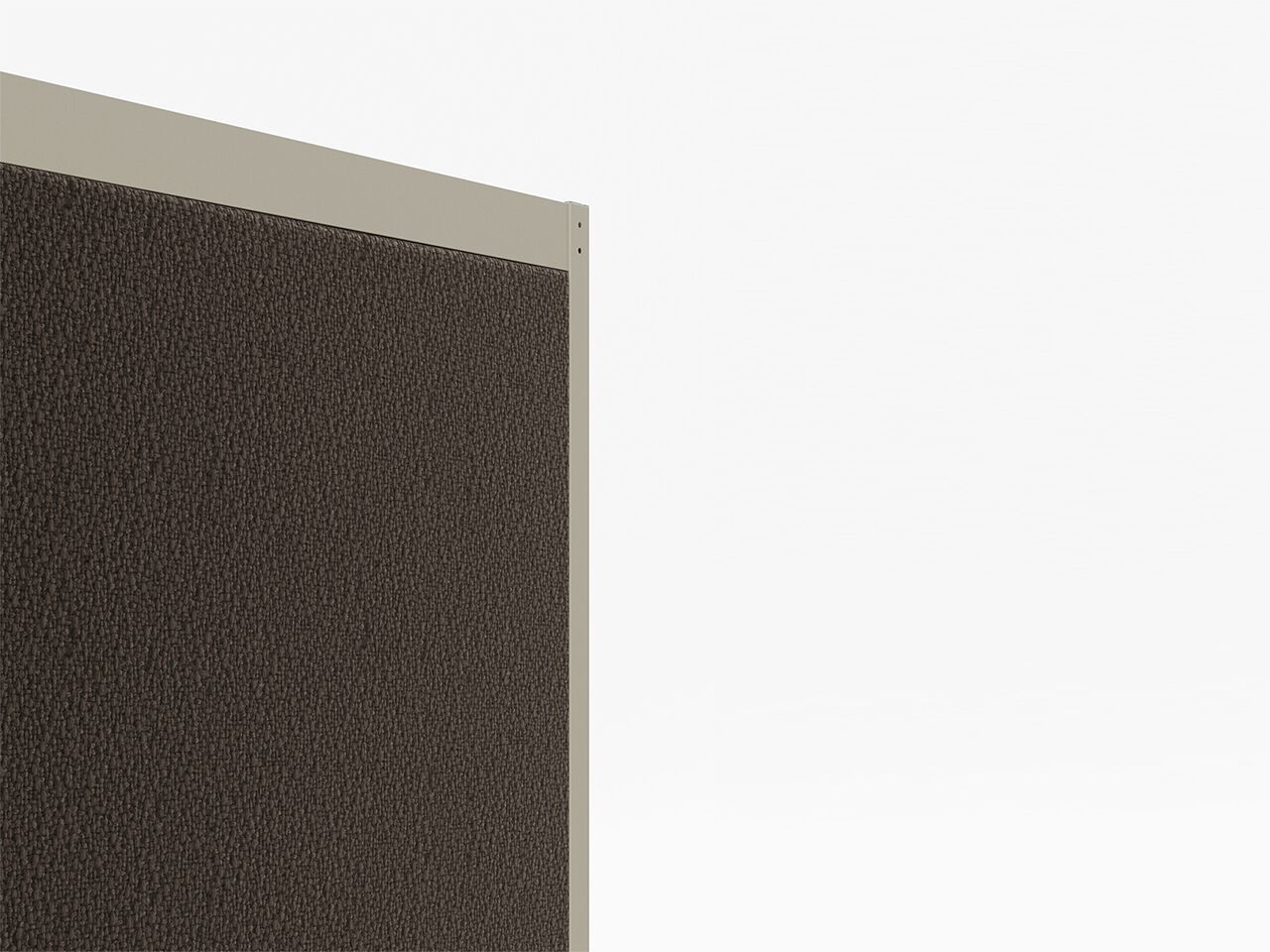 Передвижная стена для офиса FREZZA Pal System ARCH-00022648 - Вид №47