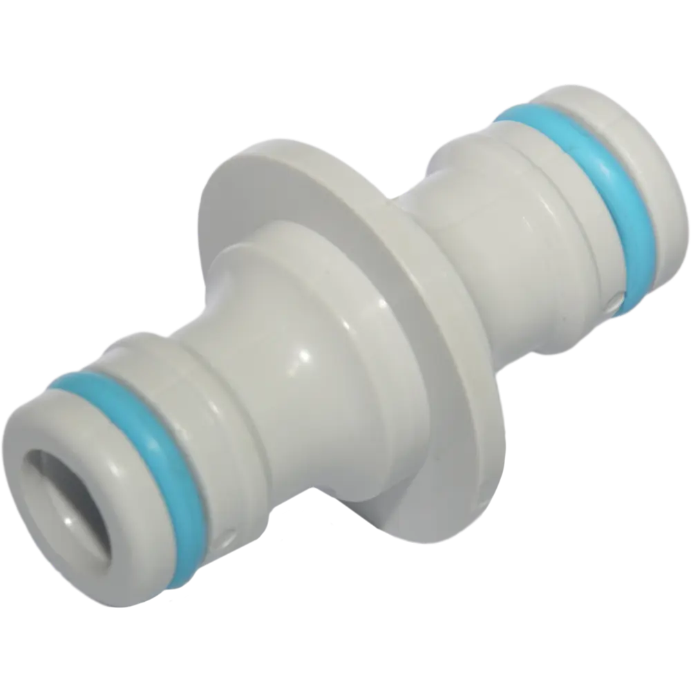 Двойник для шланга Element 88459230 STLM-2193925 Santreyd 