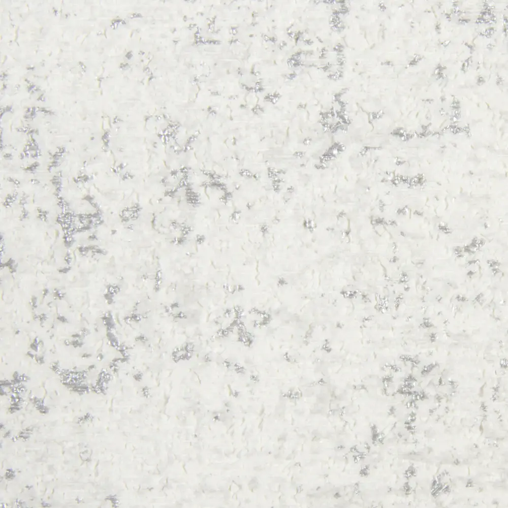 Обои флизелиновые, 0.53х10 м, фон серый, АС 96079-6 A.S. Creation STLM-2208030 - Вид №1