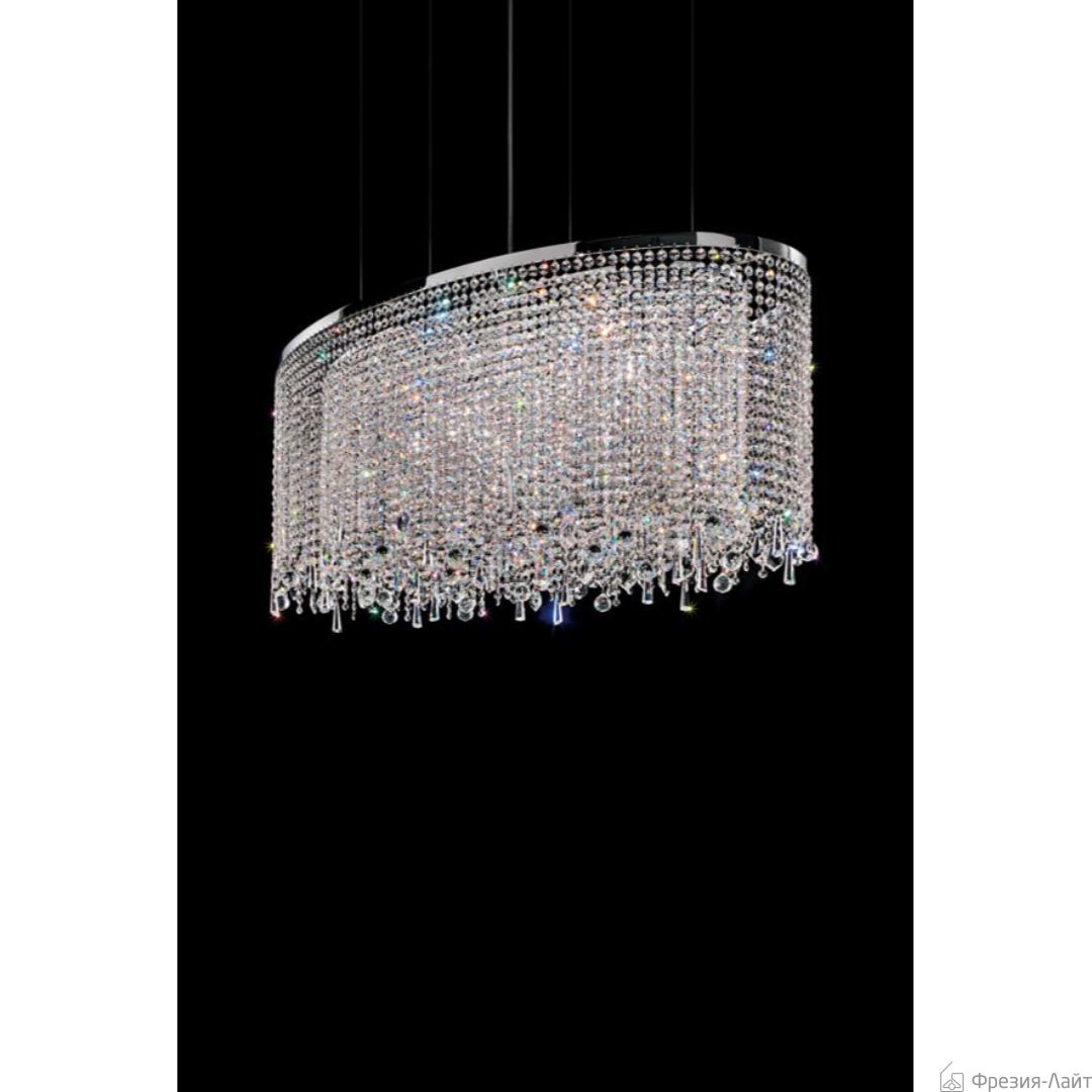 Masiero VE 811/S5 OV подвес ve811s5ov