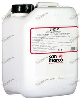 San Marco Neptunus  0760230 