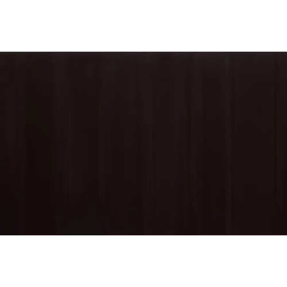 Бордюрная лента ПРОТЭКТ «Гофра» 15 см для оформления грядок и клумб 17513523 STLM-0008186 - Вид №1