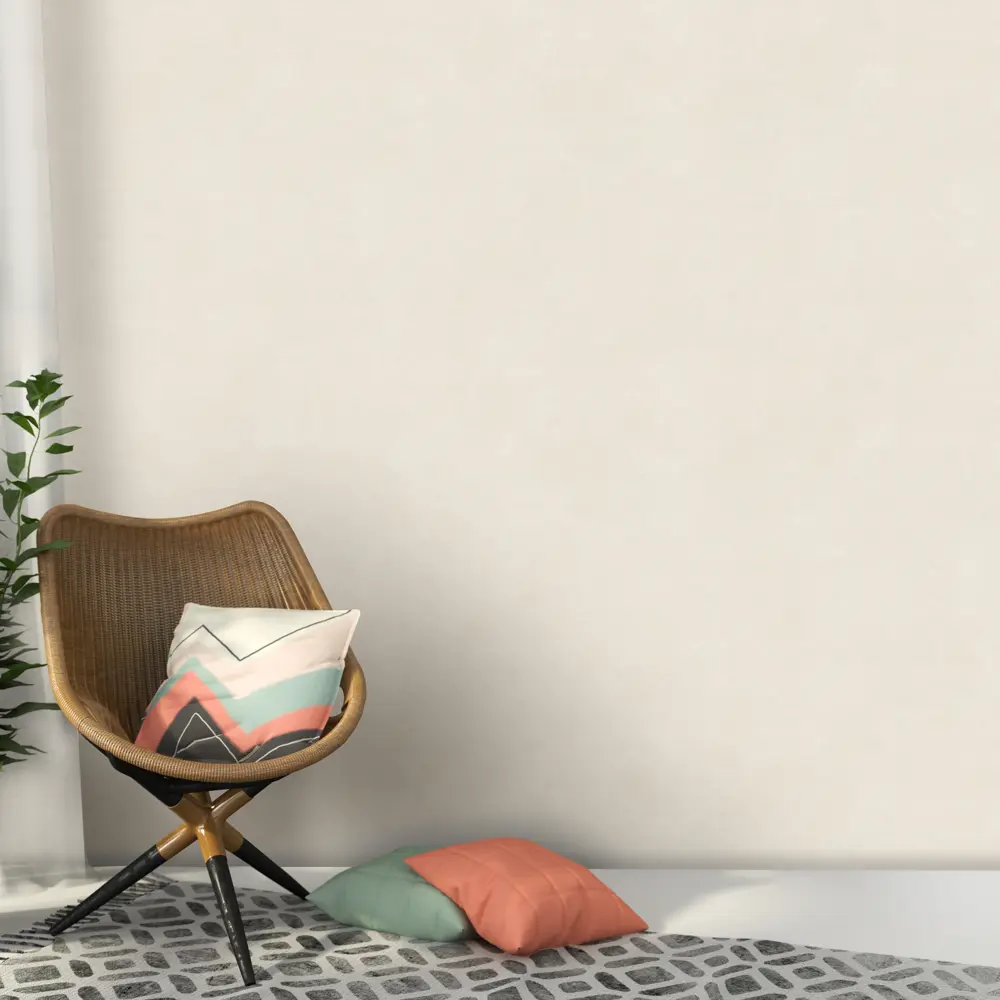 Флизелиновые обои Артекс Фотон коричневые 1.06 м 89400302 STLM-1329107 - Вид №4