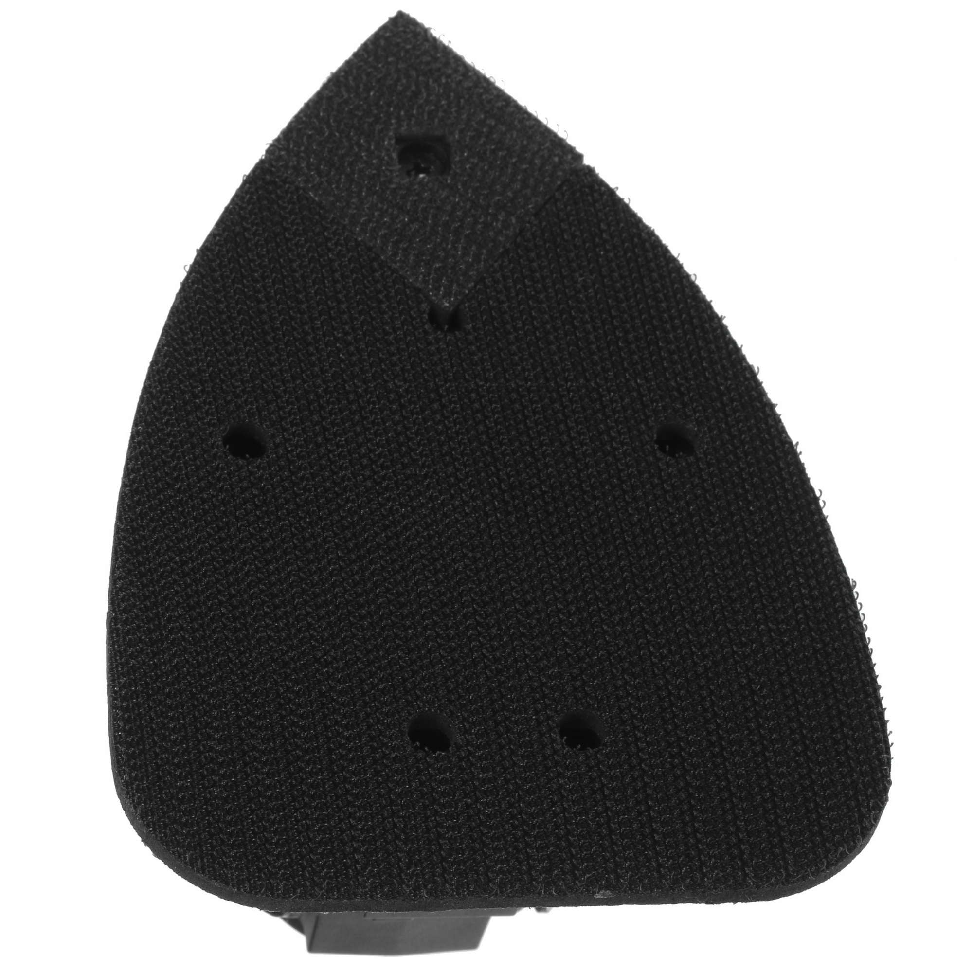 Специальная насадка для реноватора Black&Decker MultiEvo MTSA2 1083292 Black+decker STDN-0121100 - Вид №4