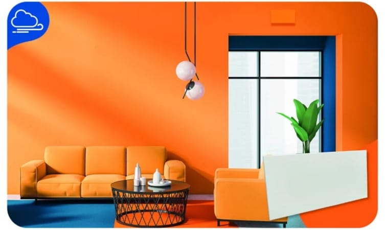 Вентиляционная решетка ABS RDZ VEGA ARCH-00058258 - Вид №1