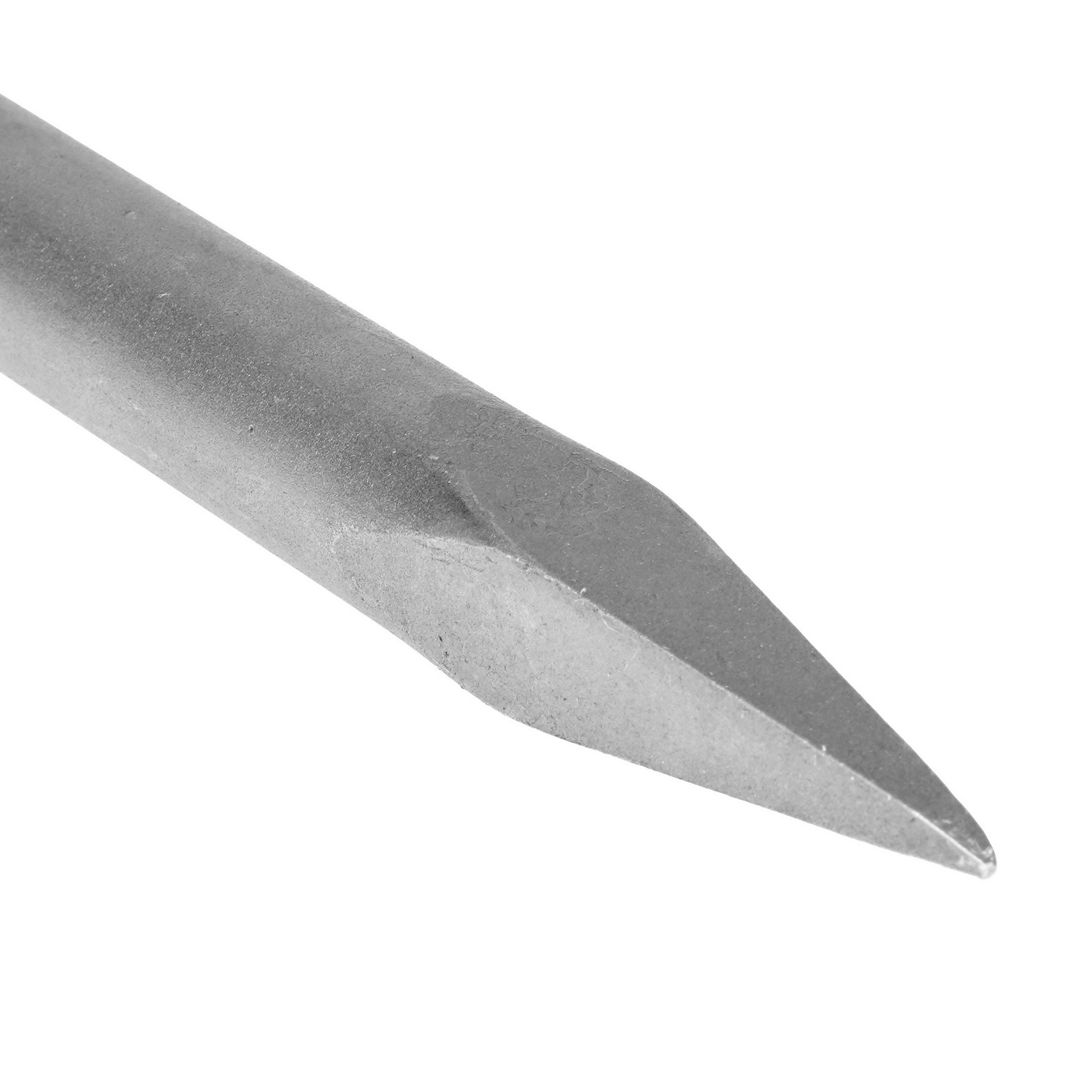 Зубило Sturm! 9018-SDSM-P18X400 9158319 STDN-0006455 - Вид №1