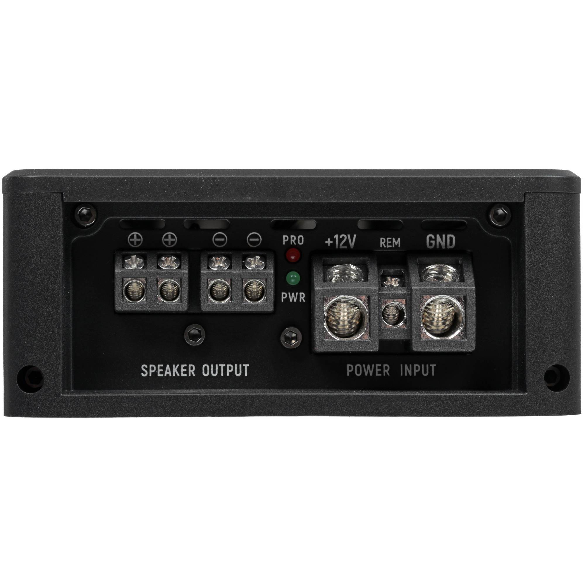 5481717 Усилитель AMP PRO 1.2000 STDN-0121587 - Вид №3