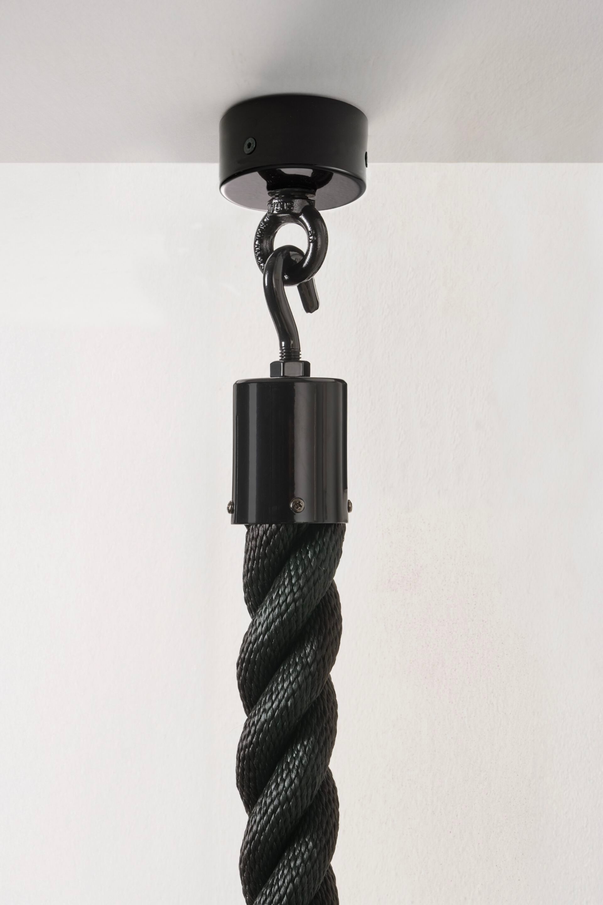 Веревочная вешалка Opinion Ciatti LA CIMA ARCH-00114095 - Вид №8